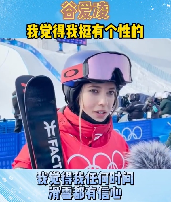 381DE2EA65C1CB20DA886355C79_18192FED_1EF74.jpeg?e= 381DE2EA65C1CB20DA886355C79_18192FED_1EF74.jpeg?e=