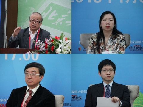 7B6E3BD877B4ECD0094157F7828_D3101A6D_D236.jpg?e= J9集团国际站【中国区】官方网站