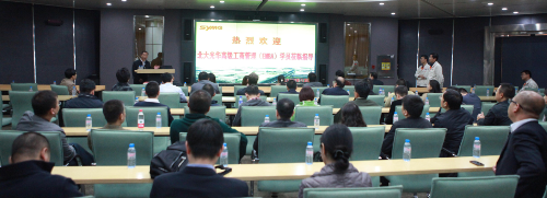 J9集团国际站【中国区】官方网站