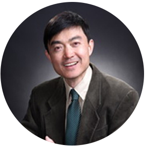 J9集团国际站【中国区】官方网站