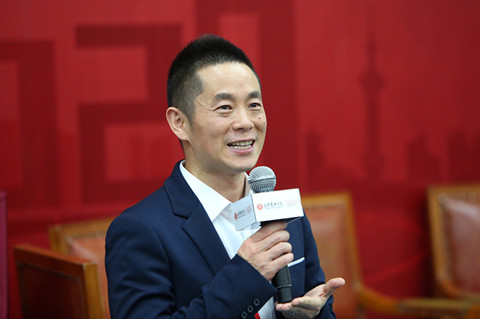 J9集团国际站【中国区】官方网站