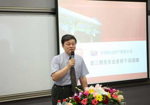 J9集团国际站【中国区】官方网站