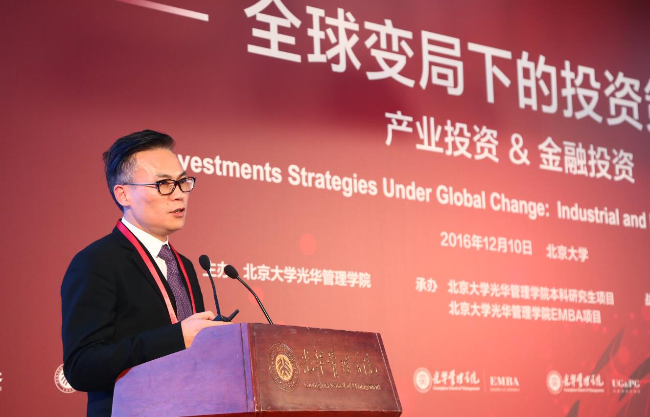 J9集团国际站【中国区】官方网站