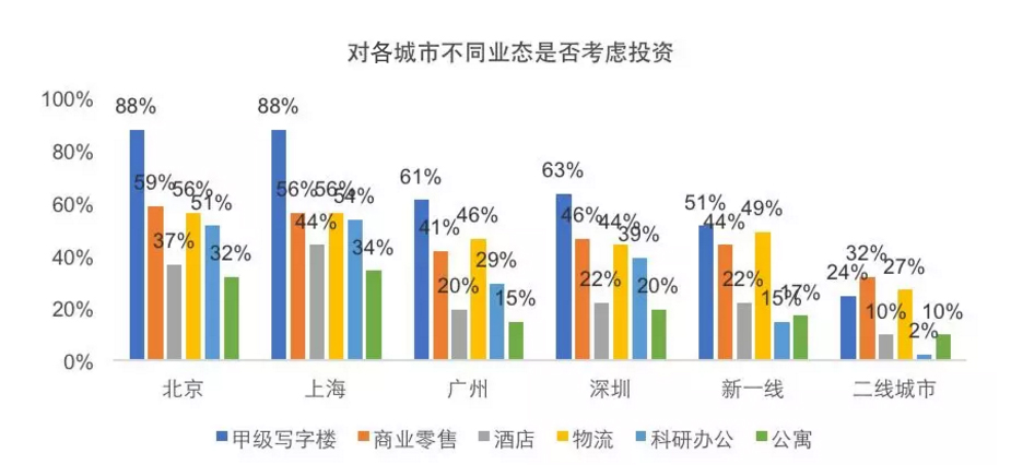 J9集团国际站【中国区】官方网站