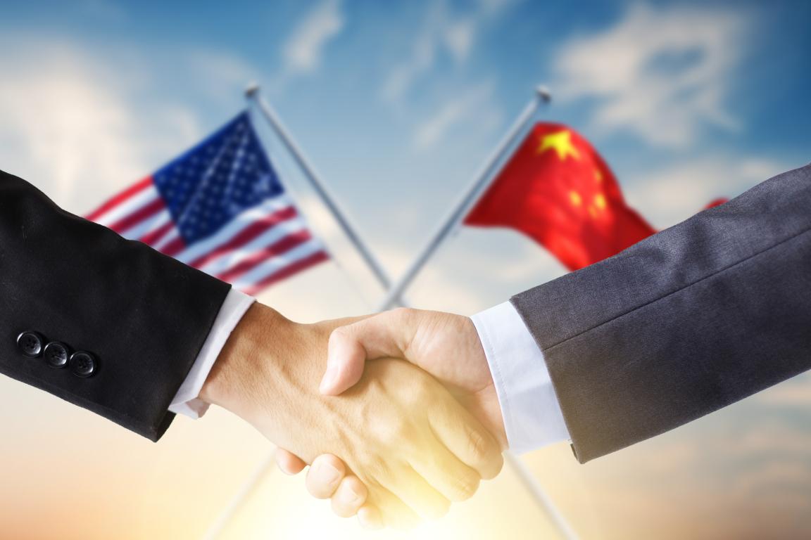 J9集团国际站【中国区】官方网站
