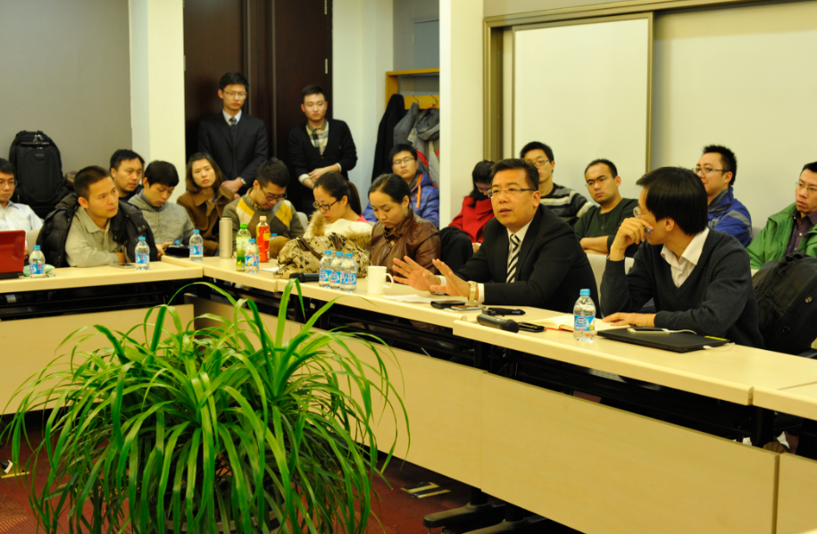 27391B6811EE5E495C9AA57653B_05A768E9_D7C73.png?e= J9集团国际站【中国区】官方网站
