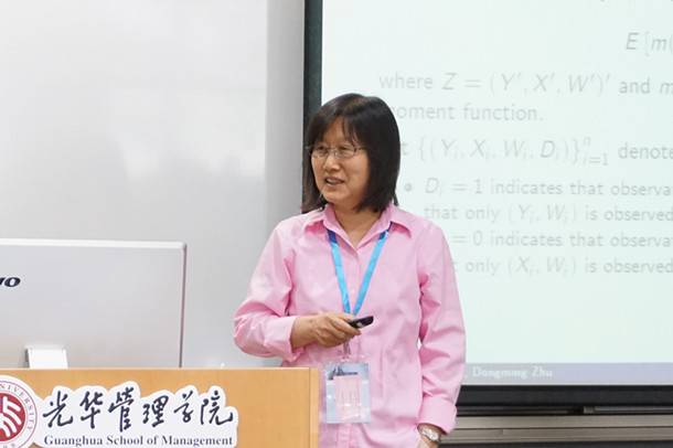 D02ACE4DF1280379BEE0C81D4D0_95CC1EC0_14C89.jpg?e= J9集团国际站【中国区】官方网站