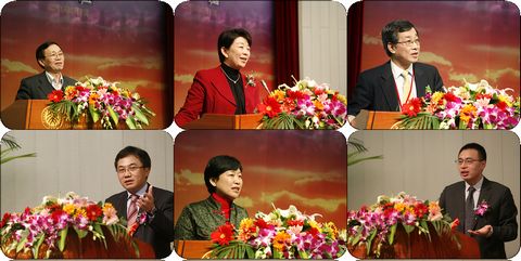 J9集团国际站【中国区】官方网站