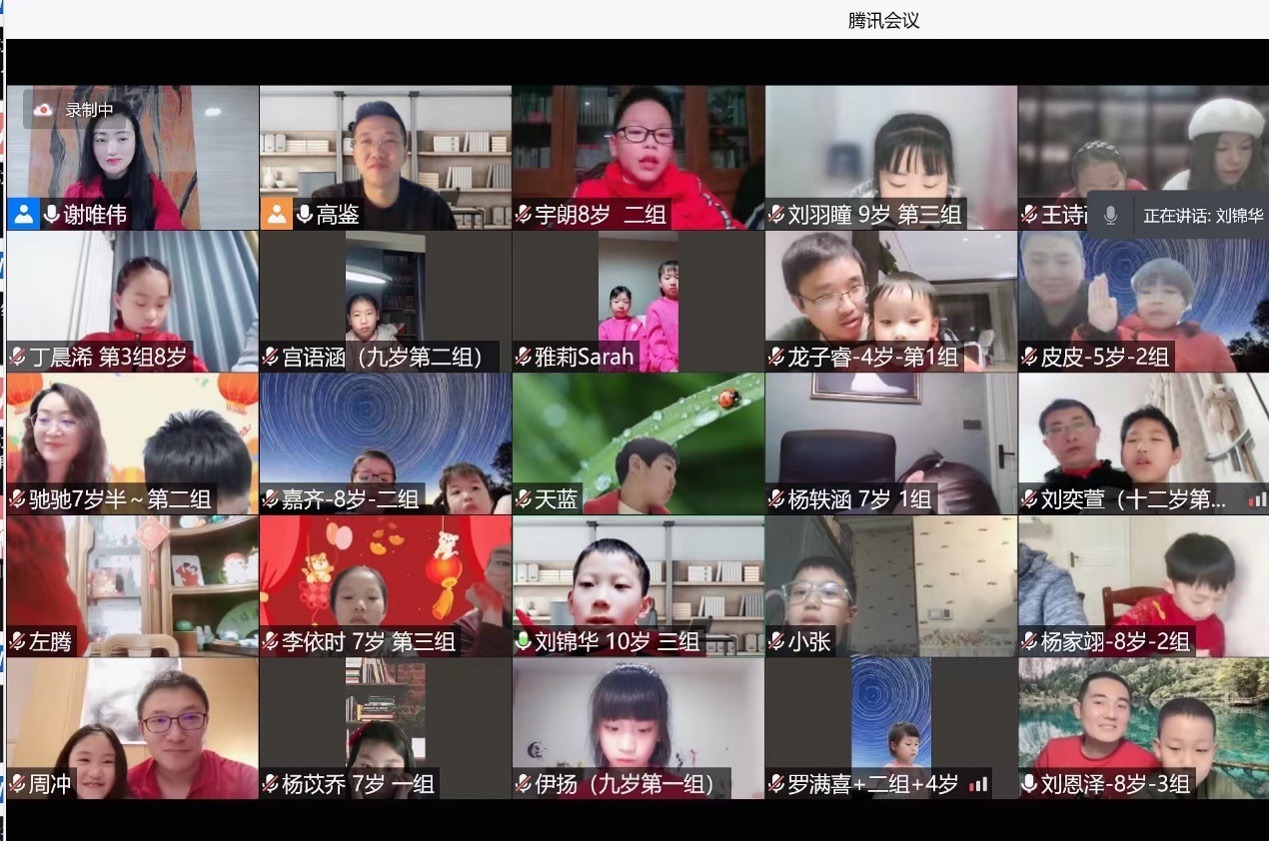 J9集团国际站【中国区】官方网站