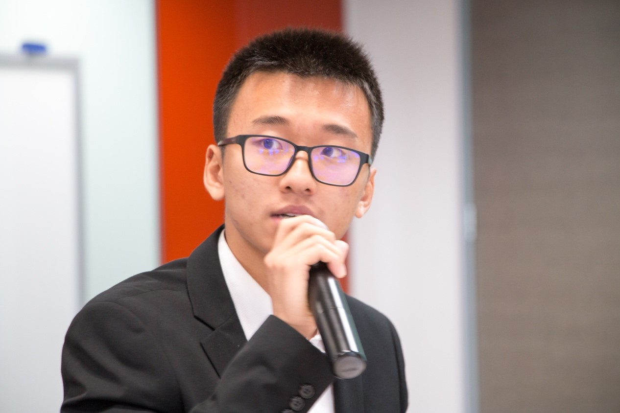9E8236EAF26EE17016D131641DD_32F4BDC4_1BFEF.jpg?e= J9集团国际站【中国区】官方网站