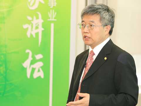 C27413E89AC8C9F020CD681C9CF_BF33792A_6554.jpg?e= J9集团国际站【中国区】官方网站