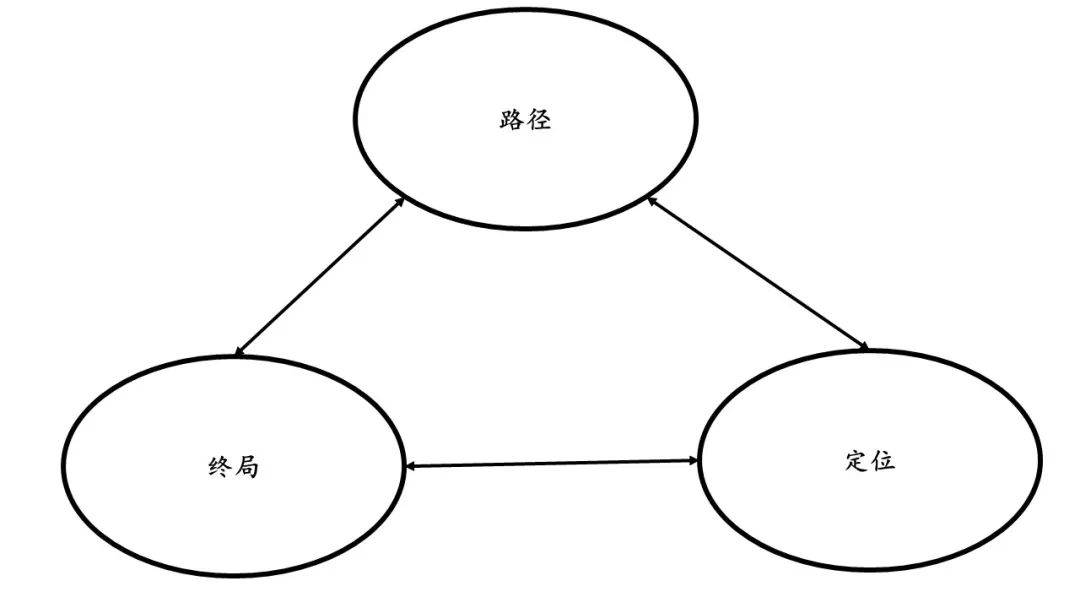 J9集团国际站【中国区】官方网站