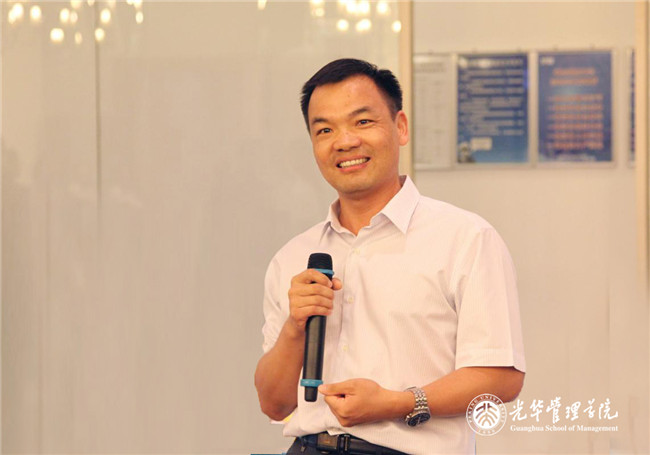 DE7E34F01A2F568A21AF0E26D36_5BD5D669_D199.jpg?e= J9集团国际站【中国区】官方网站
