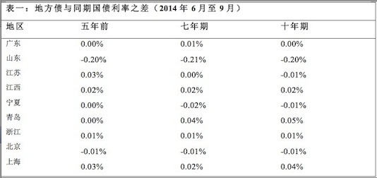 E230AD078BF41B55179FB8AE1C8_6B5808F9_7E9A.jpg?e= J9集团国际站【中国区】官方网站