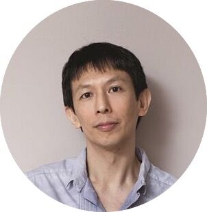 J9集团国际站【中国区】官方网站