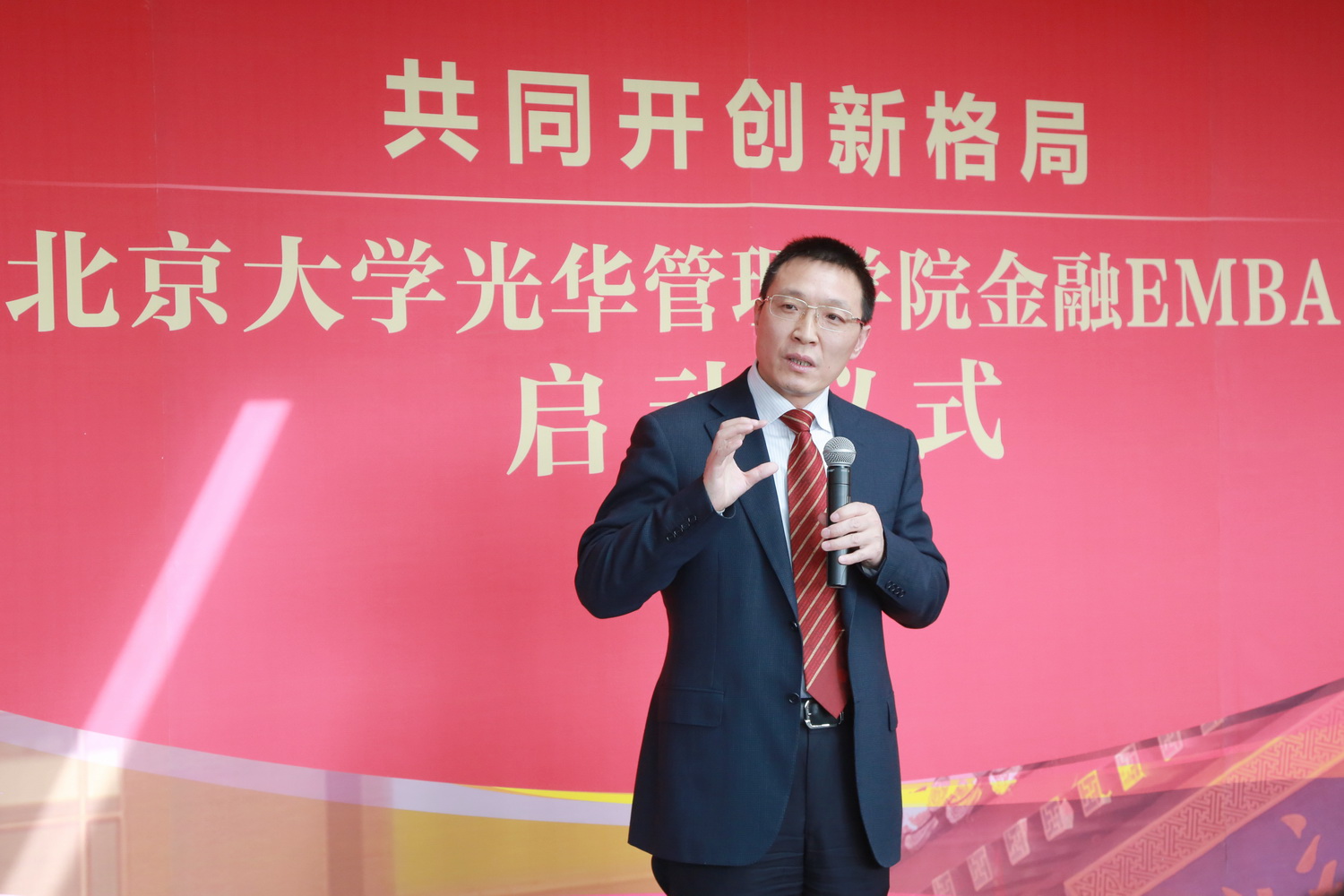 J9集团国际站【中国区】官方网站