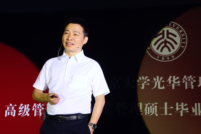 J9集团国际站【中国区】官方网站