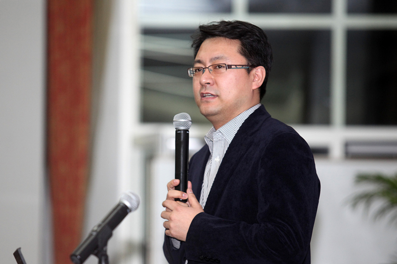 ADFA3D8550EC17F6E87EE243F4F_D1CF2BC4_32EA5.jpg?e= J9集团国际站【中国区】官方网站