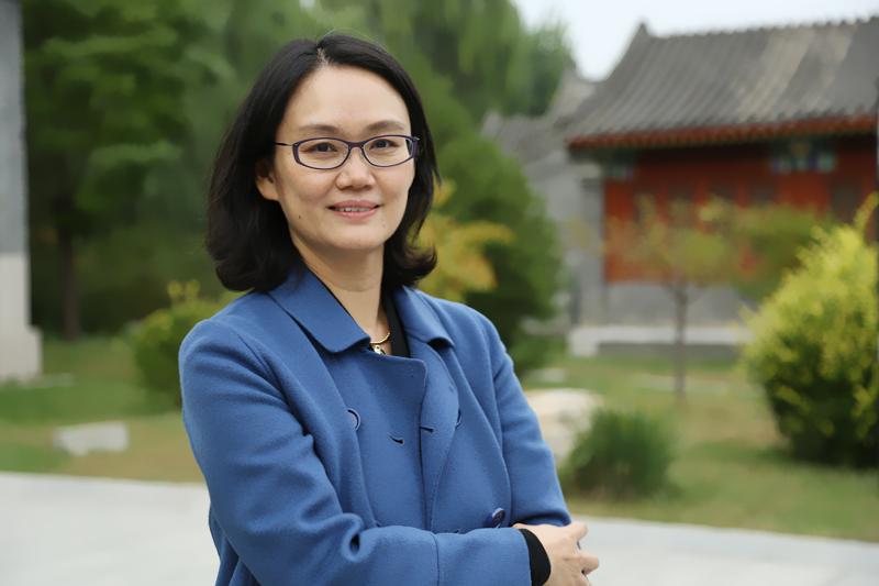 0DDFAD7072813A092B312FF3E82_BCBD433F_678E7 J9集团国际站【中国区】官方网站