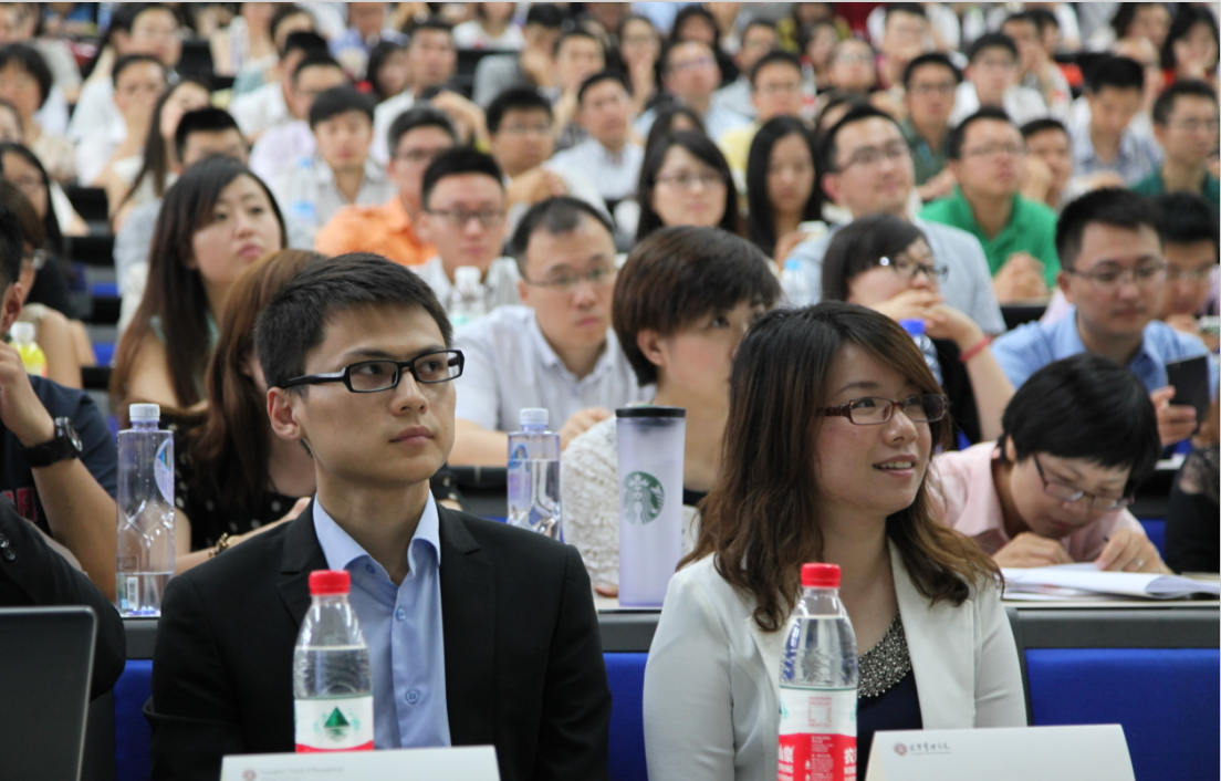 9575A87EE248CCF77BEB069C389_C9CFAD83_F598C.png?e= J9集团国际站【中国区】官方网站
