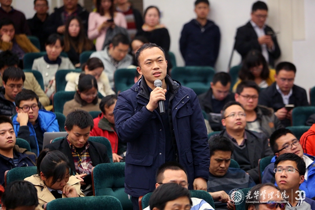 107159E4CB1CD497AF1529BE583_93773DEF_3BFC9.jpg?e= J9集团国际站【中国区】官方网站