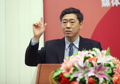 J9集团国际站【中国区】官方网站