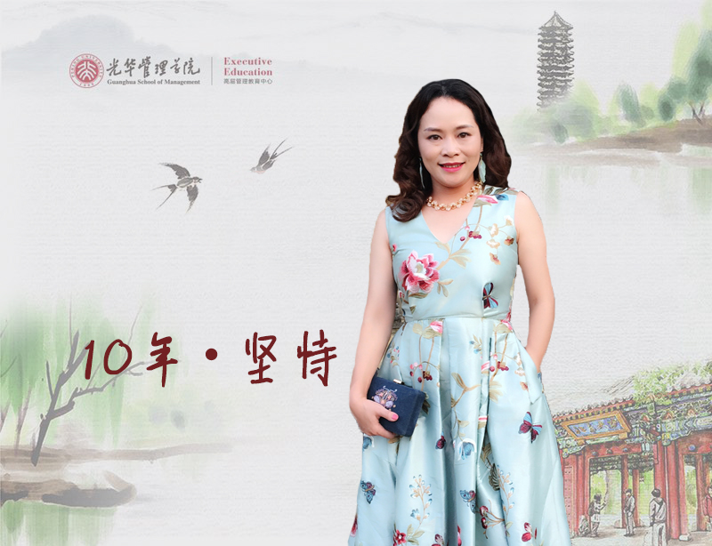 CE846760FEEB3A9860A61A43C2F_6372A1A4_4627C.jpg?e= J9集团国际站【中国区】官方网站