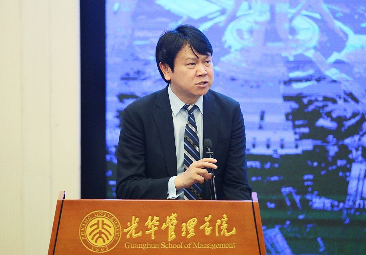 J9集团国际站【中国区】官方网站