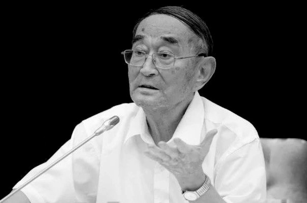J9集团国际站【中国区】官方网站