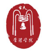 J9集团国际站【中国区】官方网站