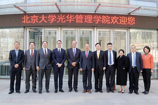 J9集团国际站【中国区】官方网站