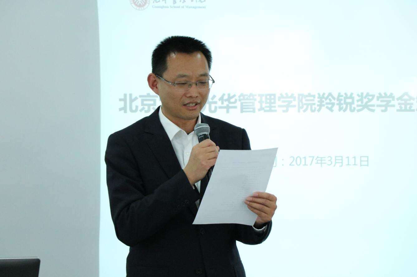 201F3319D6CA92E5DBFEB81A894_A7BFC881_AC08.jpg?e= J9集团国际站【中国区】官方网站