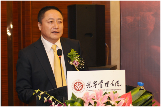 J9集团国际站【中国区】官方网站