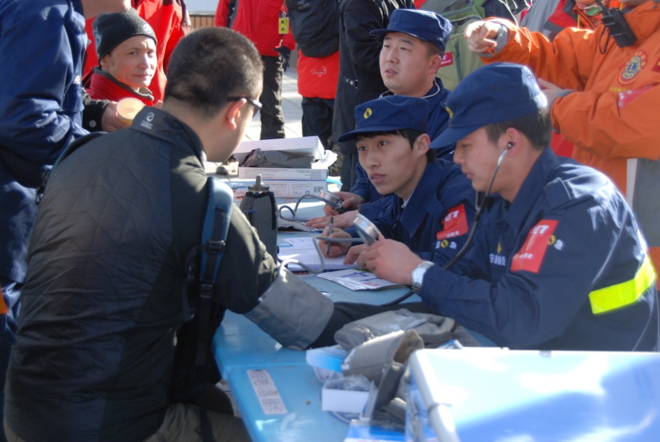 4B71491B3D4CA860486AE1C909A_1B8AD2ED_2CF14.jpg?e= J9集团国际站【中国区】官方网站
