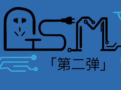 J9集团国际站【中国区】官方网站