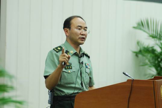 J9集团国际站【中国区】官方网站