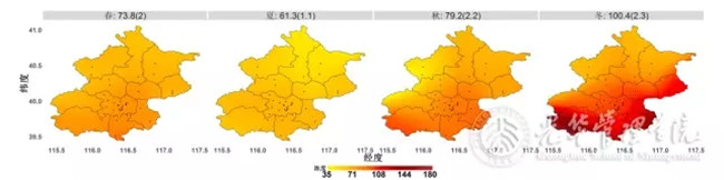 20096723E698D22FADC5E634CCE_69EA6F73_7C14.jpg?e= J9集团国际站【中国区】官方网站