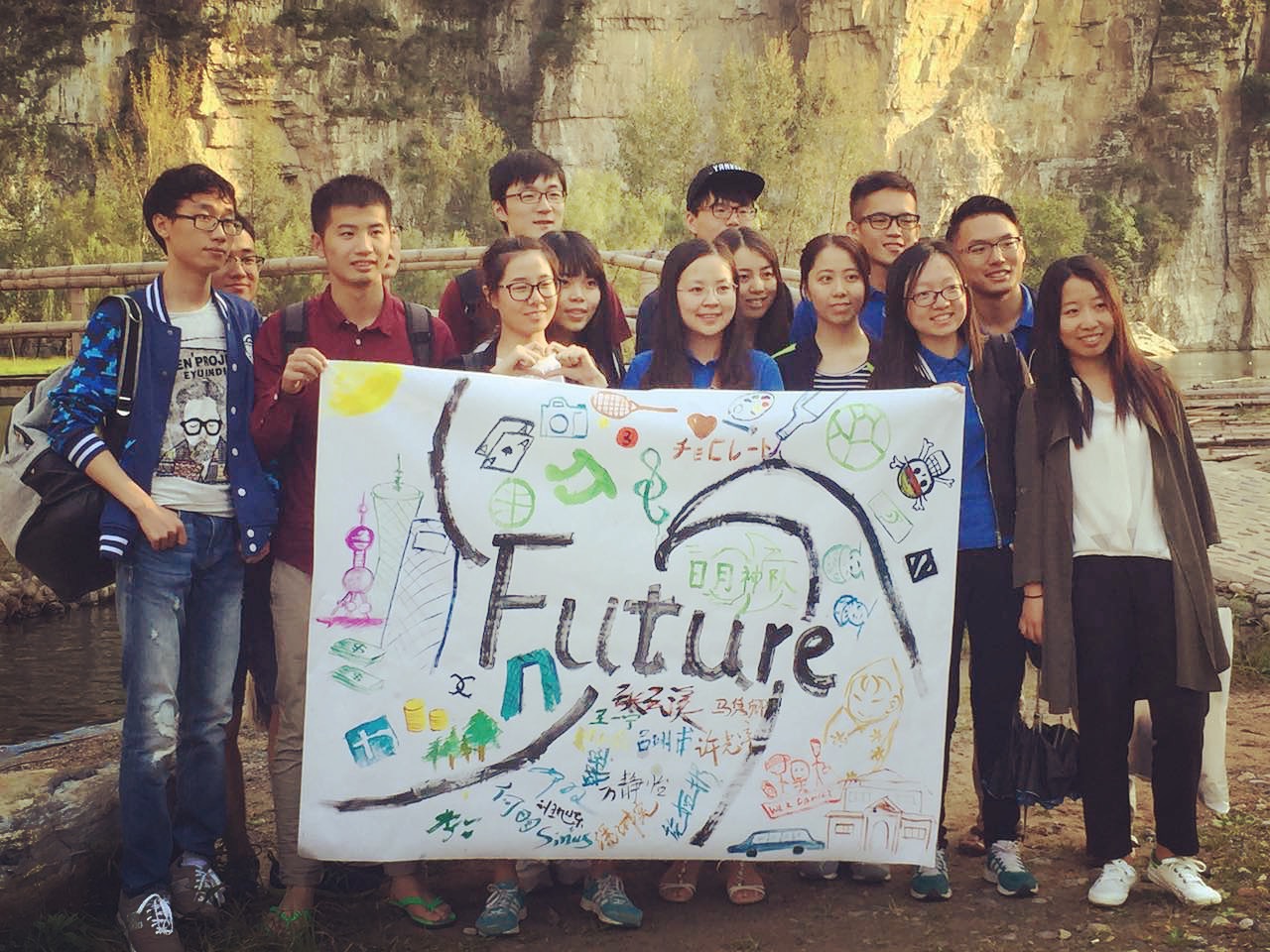 9E9F8A190526453FFBE9011F22A_8109BFF5_53D4F.jpg?e= J9集团国际站【中国区】官方网站