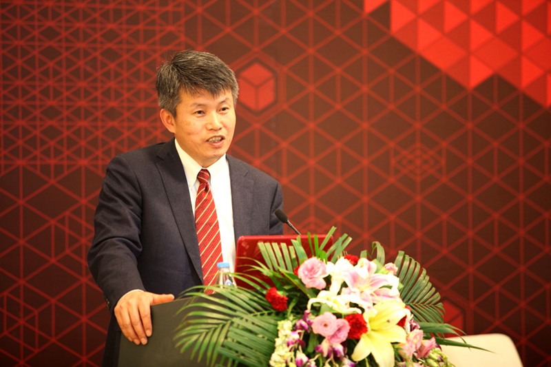 J9集团国际站【中国区】官方网站
