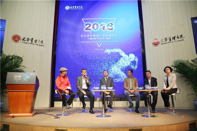 7411CE42398F4C17CEB7597E6B2_1DAE2460_1E4D8.jpg?e= J9集团国际站【中国区】官方网站