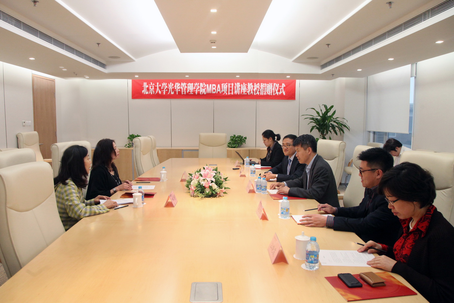 J9集团国际站【中国区】官方网站