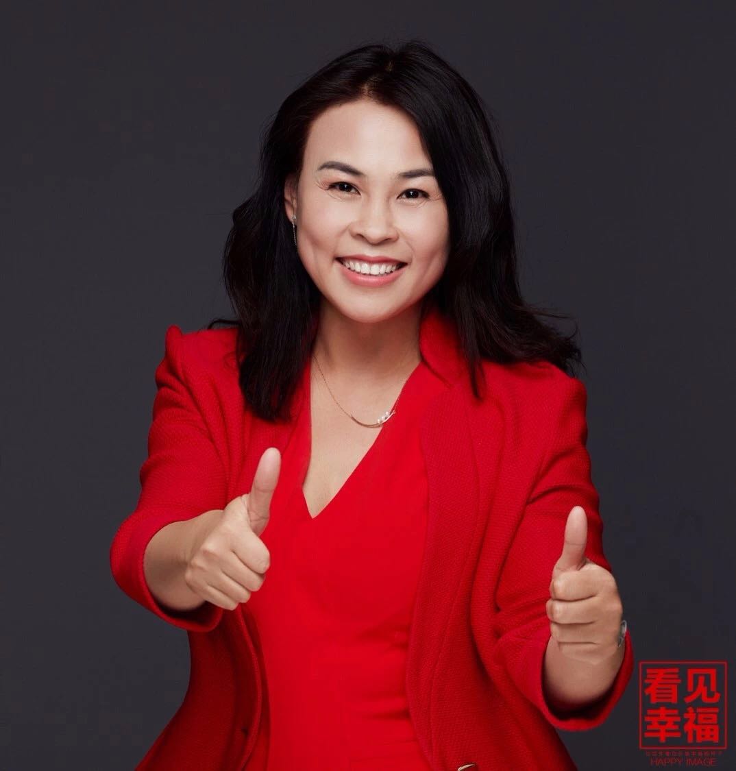 J9集团国际站【中国区】官方网站