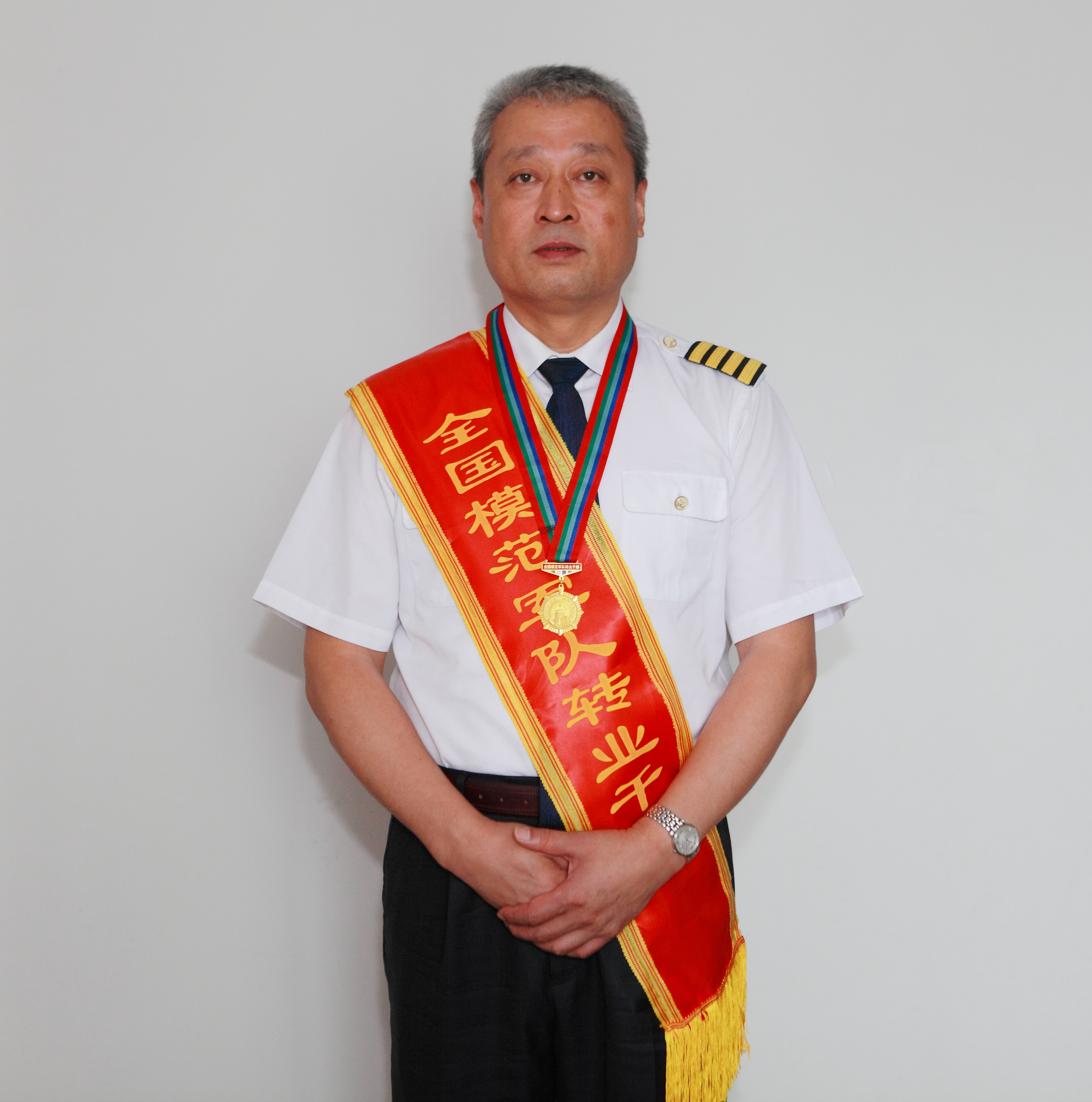 J9集团国际站【中国区】官方网站