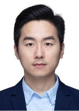 J9集团国际站【中国区】官方网站