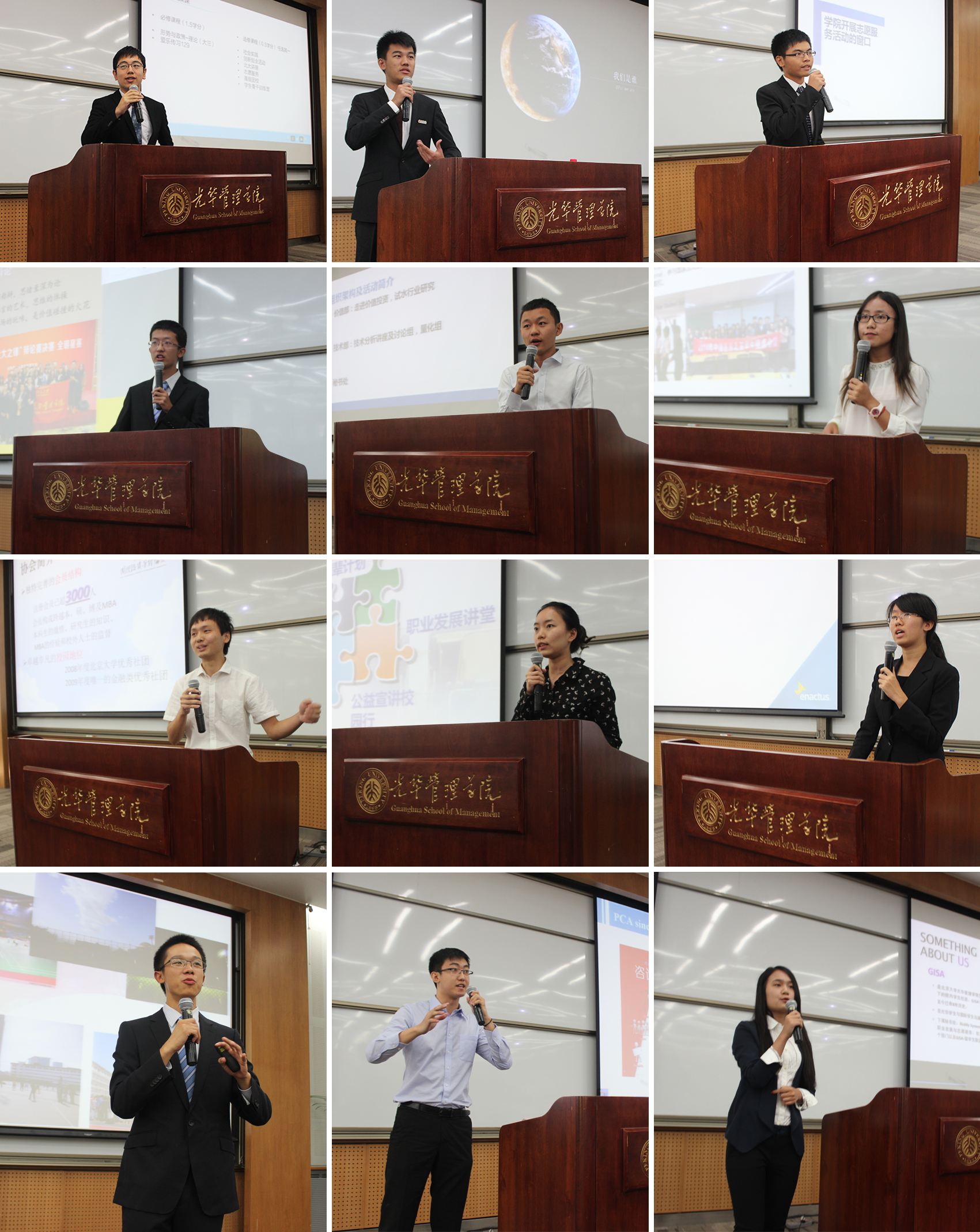 1FC634476E117E1B6B139CEEF29_9B138B5A_231966.jpg?e= J9集团国际站【中国区】官方网站