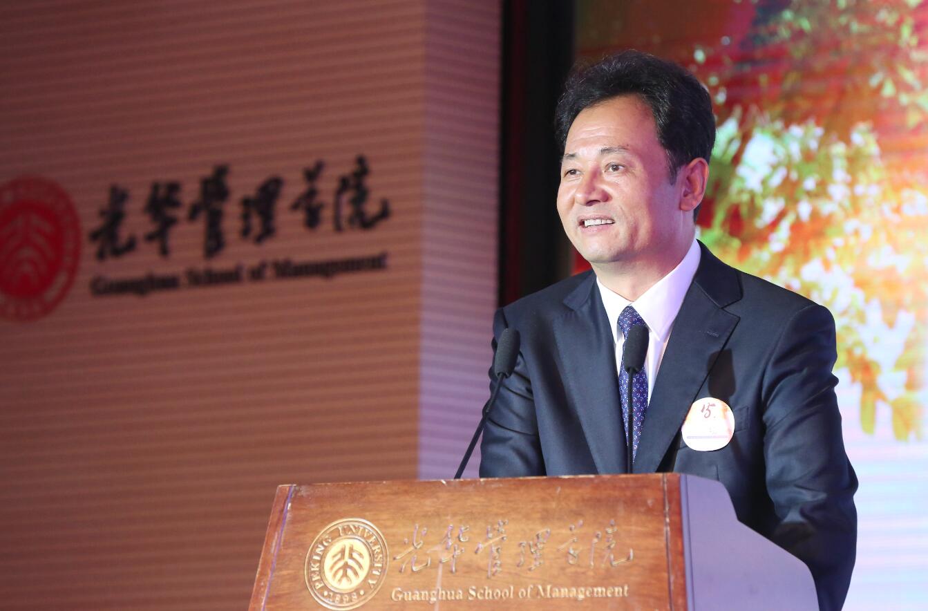 J9集团国际站【中国区】官方网站