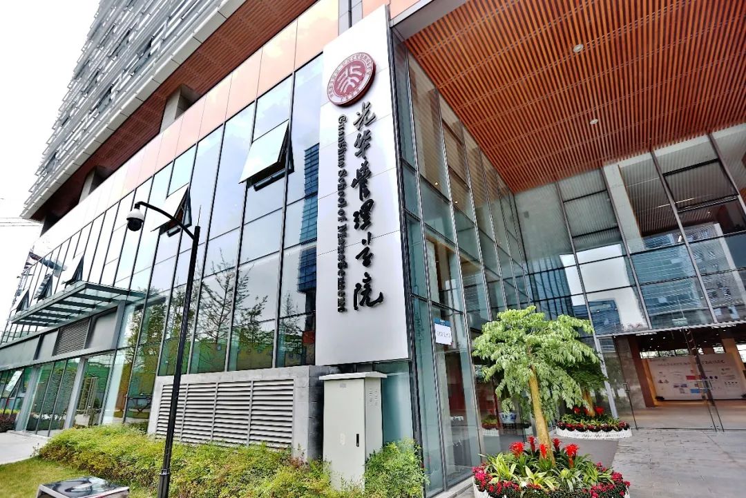 J9集团国际站【中国区】官方网站