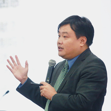 J9集团国际站【中国区】官方网站