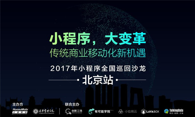 41460FEEAA3E88AD6E72EEC9F54_4EBA00FD_F13B.jpg?e= J9集团国际站【中国区】官方网站