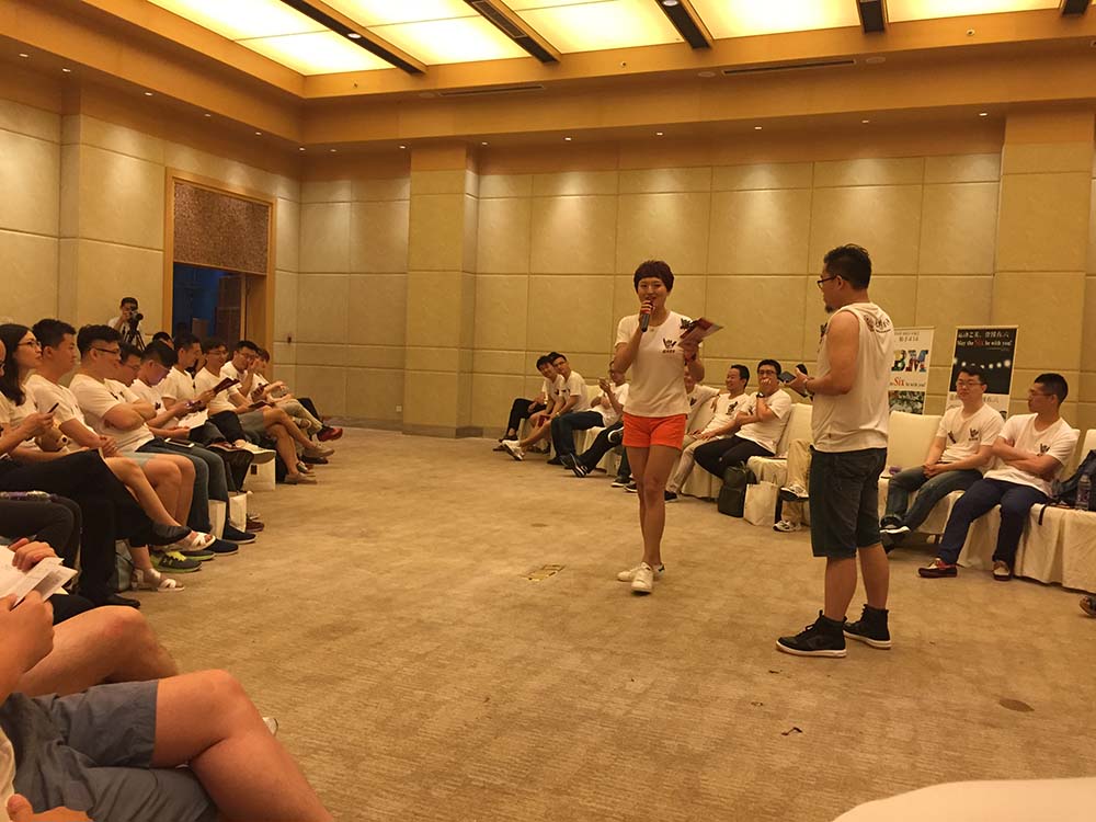 J9集团国际站【中国区】官方网站